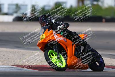 media/Apr-11-2025-Apex Assassins (Fri) [[160f9eab24]]/TD1/1030am (Turn 9)/